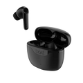 boAt Airdopes 207 (Black)
