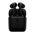 boAt Airdopes 148  (Black)